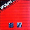 Kraftwerk : Das Model (12", Maxi)