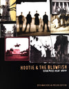 Hootie & The Blowfish : Cracked Rear View (3xCD, Dlx + DVD-V, Multichannel, NTSC, 5.1)