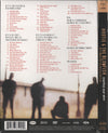 Hootie & The Blowfish : Cracked Rear View (3xCD, Dlx + DVD-V, Multichannel, NTSC, 5.1)