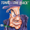 Tonic : The Mack (12")