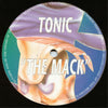 Tonic : The Mack (12")