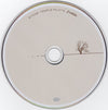 Stone Temple Pilots : Perdida (CD, Album)