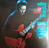 Eric Clapton : Nothing But The Blues (2xLP, Album + 2xCD, Album + Blu-ray, Album, Multic)