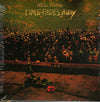 Neil Young : Time Fades Away (CD, Album, RE, RM)
