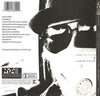 Neil Young With Crazy Horse : World Record (2xCD, Album)