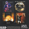 Neil Young : Official Release Series Discs 22, 23+, 24 & 25 (CD, Album, RE + 2xCD, Album, RE, RM + 2xCD, Album,)