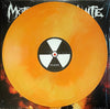Motionless In White : Scoring The End Of The World (Deluxe Edition) (2xLP, Dlx, Ora)