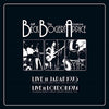 Jeff Beck, Tim Bogert, Carmine Appice* : Live In Japan 1973, Live In London 1974 (2xLP, Album, RE, Gra + 2xLP, Album, Gra + Box, Com)
