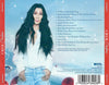 Cher : Christmas (CD, Album, Ltd, Alt)