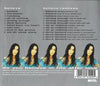 Cher : Believe (CD, Album, RE + CD, Comp + Dlx, Ltd, RM, 25t)