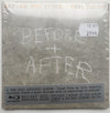 Neil Young : Before And After (Blu-ray, Blu-ray-A, Album, Multichannel)