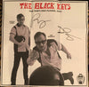 The Black Keys : Ohio Players (CD, Album)
