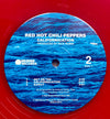 Red Hot Chili Peppers : Californication (LP, Red + LP, Blu + Album, Ltd, RE, 25t)