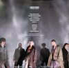 Linkin Park : From Zero (LP, Album, Ltd, Lig)