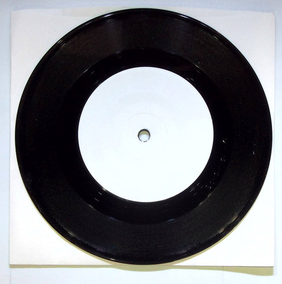 Depeche Mode : Clean / Surrender (7