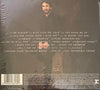 Josh Groban : Gems (CD, Comp)