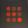 Twenty One Pilots : Blurryface (Box, S/Edition, 10t + 2xLP, Red)