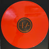 Twenty One Pilots : Blurryface (Box, S/Edition, 10t + 2xLP, Red)