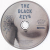 The Black Keys : No Rain, No Flowers (CD, Album)