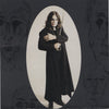 Ozzy Osbourne : Scream (CD, Album)