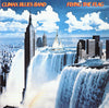 Climax Blues Band : Flying The Flag (CD, Album, RM, Dig)