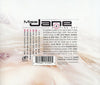 Miss Jane : It's A Fine Day (CD, Maxi)