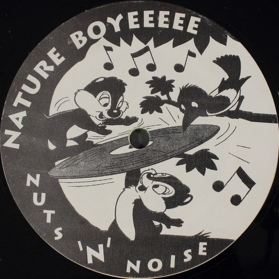 Todd Terry : If You Wanna Ride (12", W/Lbl)