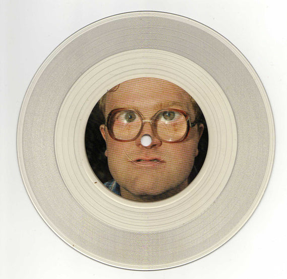 Sebadoh : Limelight (7