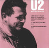 Negativland : U2 (CD, Maxi)