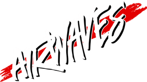 Airwaves Records