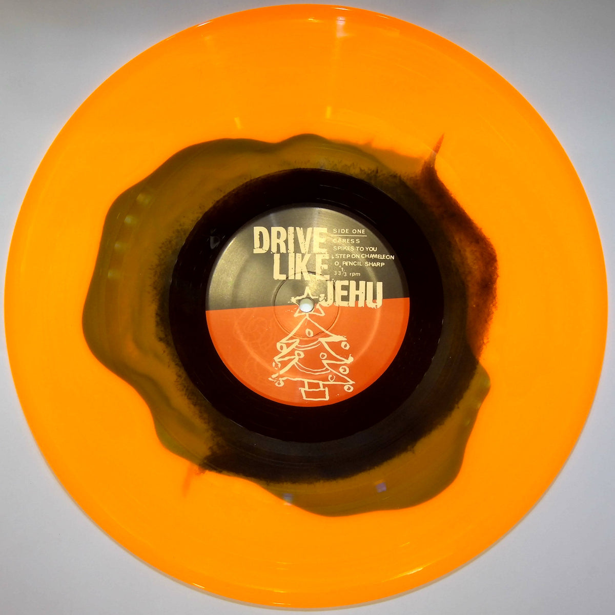 JK・LUV CDシングル 889-51(ハヤクコイ) ジェイケイ・ラヴ JK・LUV CDシングル 889-51(ハヤクコイ) ジェイケイ・ラヴ