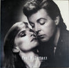 Paul McCartney : Press To Play (LP, Album, Gat)
