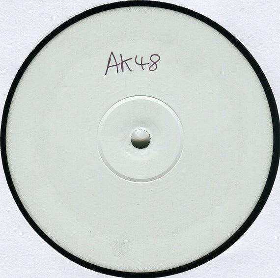 Freestylers : Hoth Wampa (12", W/Lbl)