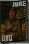 Oran 'Juice' Jones : G.T.O.  Gangsters Takin' Over (Cass, Album)