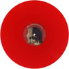 UNKLE : Burn My Shadow (12", Single, Red)