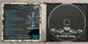 Nas : The Seventh Coming Mixtape Street's Disciple (CD, Comp, Mixed)