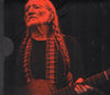 Willie Nelson : God's Problem Child (CD, Album)