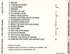 Death In June : The Corn Years (CD, Comp)