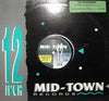 The Dead Kirks* : Mr. Kirk, Your Son Is Dead (12")