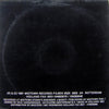 The Dead Kirks* : Mr. Kirk, Your Son Is Dead (12")