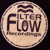 To-Ka Project* : Wiggle It Mamma (12")