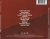 Coin (7) : How Will You Know If You Never Try (CD, Album)