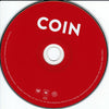 Coin (7) : How Will You Know If You Never Try (CD, Album)