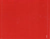 Coin (7) : How Will You Know If You Never Try (CD, Album)