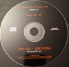 Tony de Vit*, Graham Gold, Sister Bliss : A Retrospective Of House '91 - '96 Volume 4 (3xCD, Comp, Mixed + Box)
