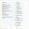 Arvo Pärt - Paavo Järvi, Truls Mørk, Estonian National Symphony Orchestra : Pro & Contra (CD, Album)