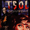 TSOL* : Disappear (CD, Album)