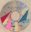 MisterWives : Connect The Dots (CD, Album)