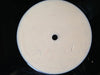 M.A.N.I.C. : I'm Comin' Hardcore (12", Promo, W/Lbl, Sta)