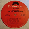 Link Wray : The Link Wray Rumble (LP, Album)